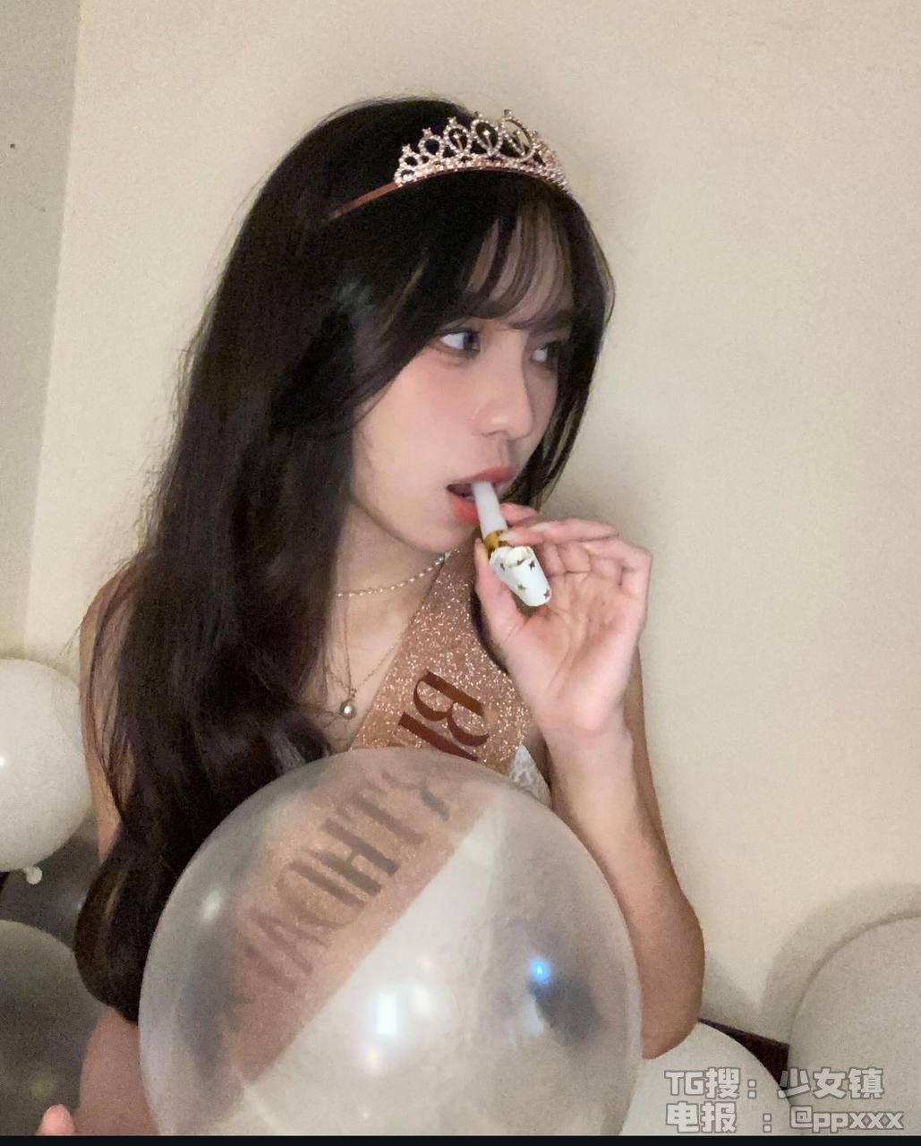 ảnh sex Việt Nam 5