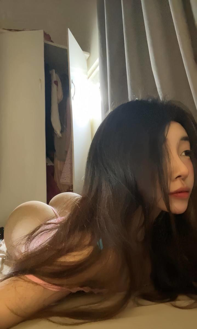 Ảnh sex Việt Nam creampie tinh trùng tràn đầy lồn