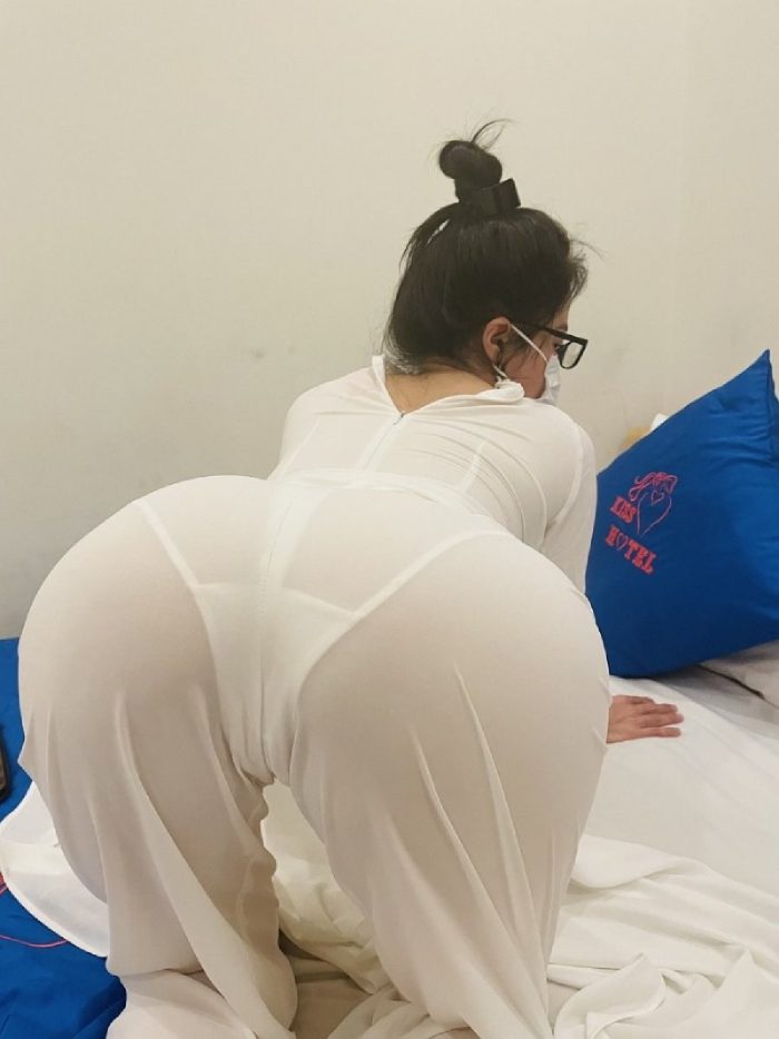 ảnh sex áo dài 19