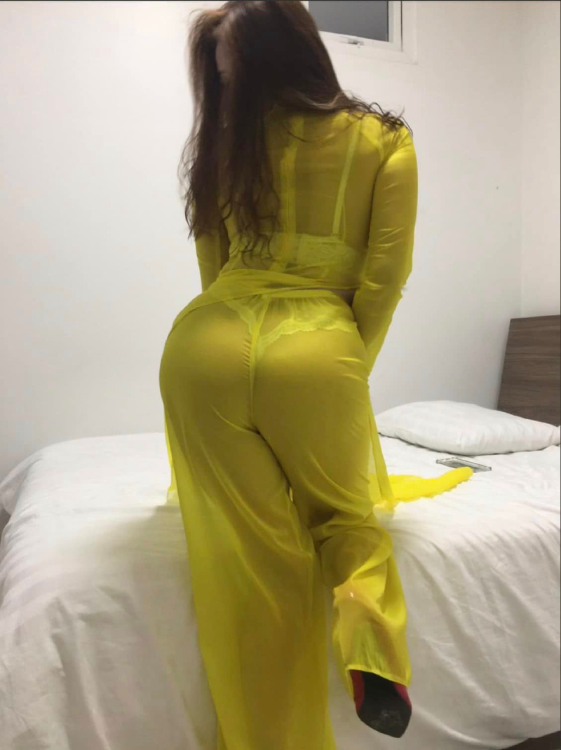 ảnh sex áo dài 2