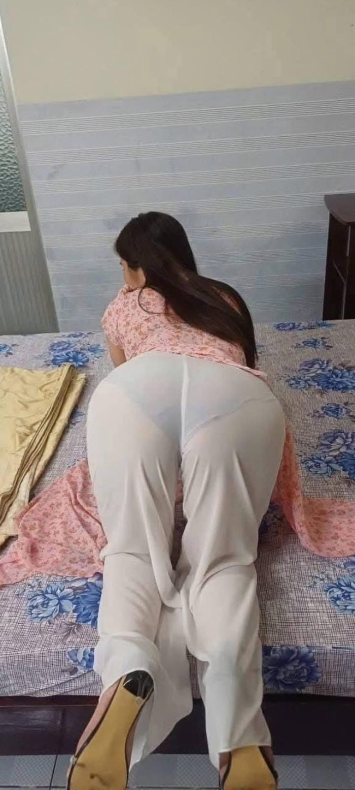 ảnh sex áo dài 6