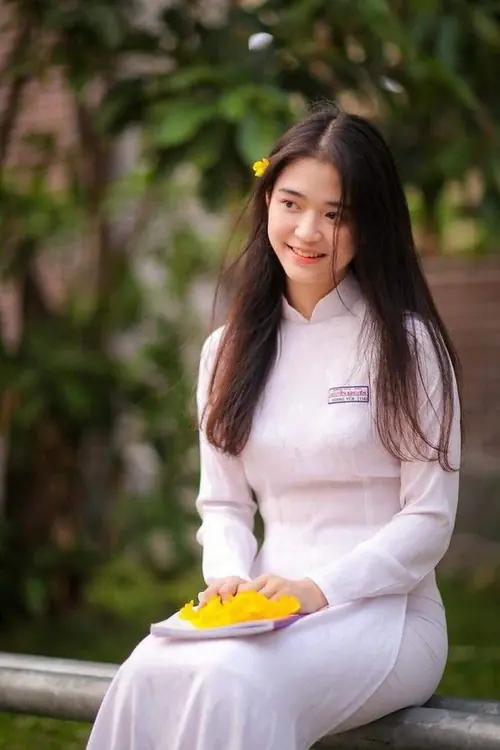 ảnh sex học sinh cấp 3 14