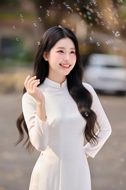 ảnh sex học sinh cấp 3 15