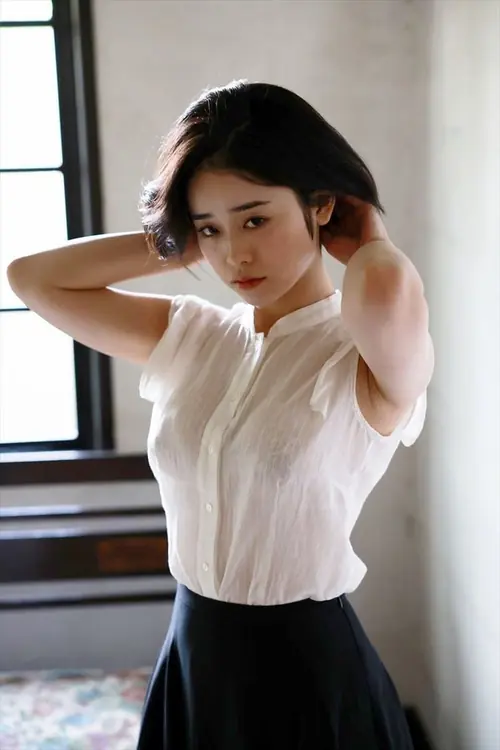 ảnh sex học sinh cấp 3 16