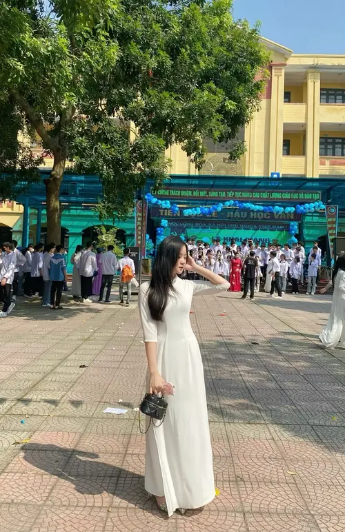 ảnh sex học sinh cấp 3 2