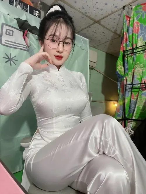 ảnh sex học sinh cấp 3 6