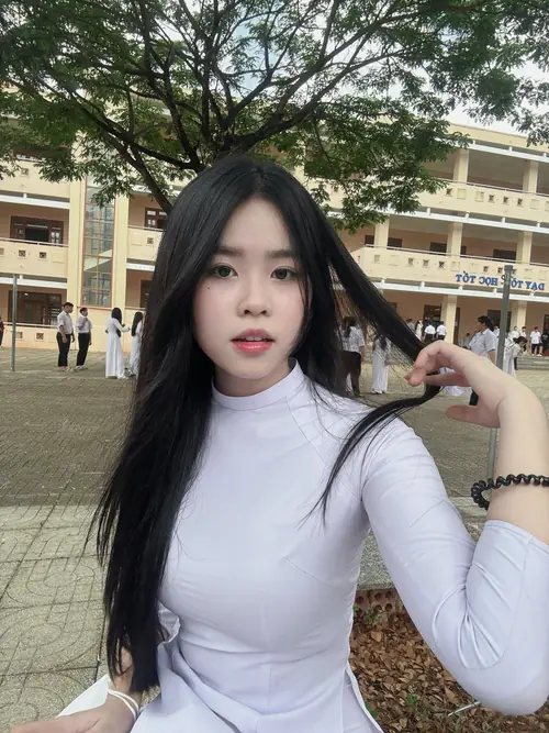 ảnh sex học sinh cấp 3