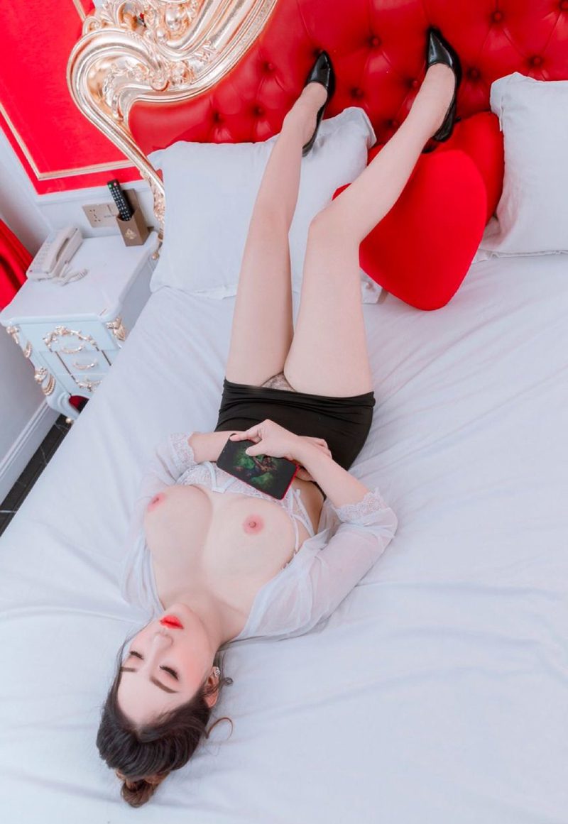 ảnh sex việt nam 12