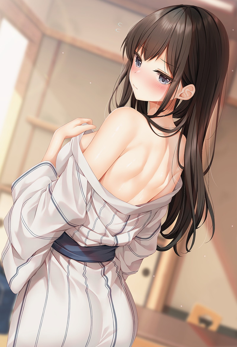 hentai loạn luân 3