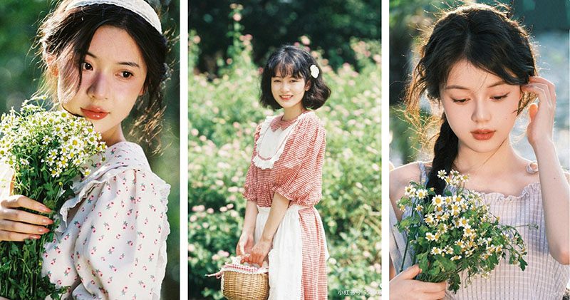 Ảnh Bìa Gumac – concept-chup-anh-ca-nhan-phong-cach-vintage