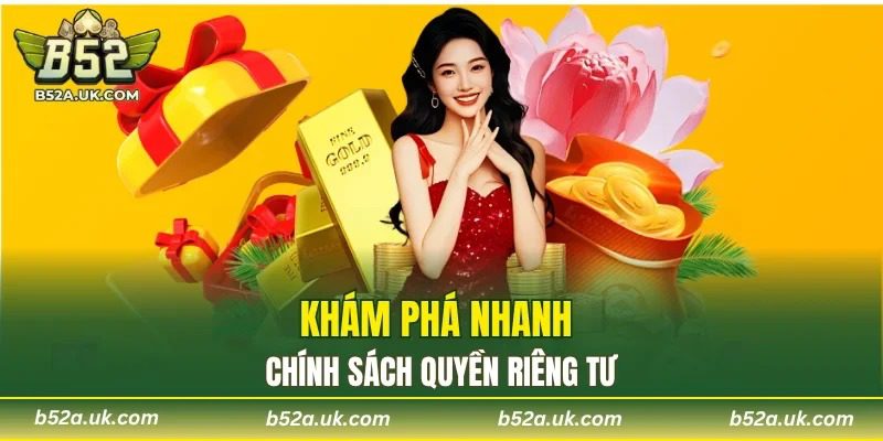 kham-pha-nhanh-chinh-sach-quyen