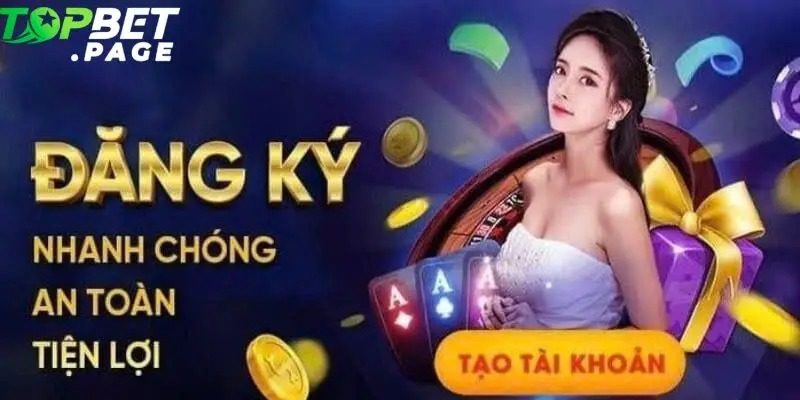 viec-dang-ky-choi-tai-topbet-rat
