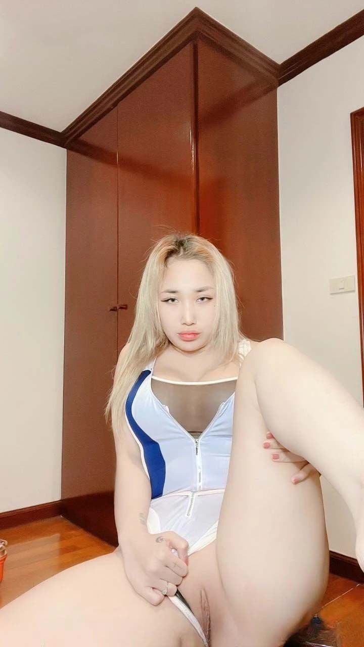 Ảnh Sex Dương Nguyệt Cầm 14