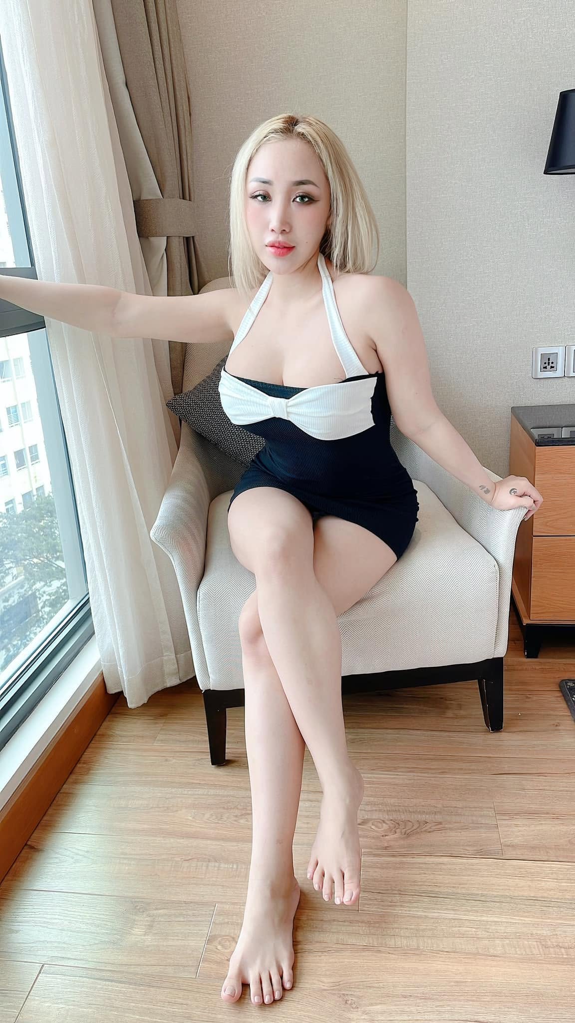 Ảnh Sex Dương Nguyệt Cầm 3
