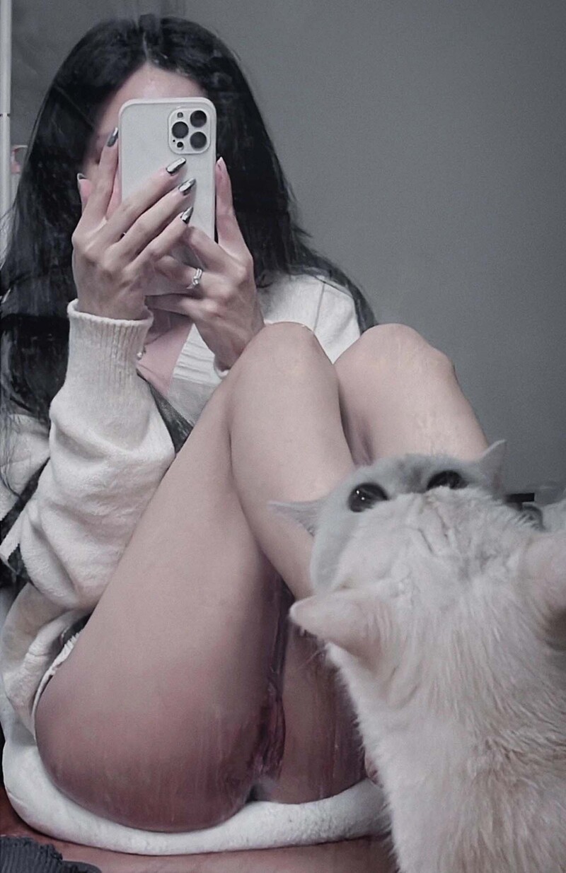 Ảnh Sex Nhật Hạ 7