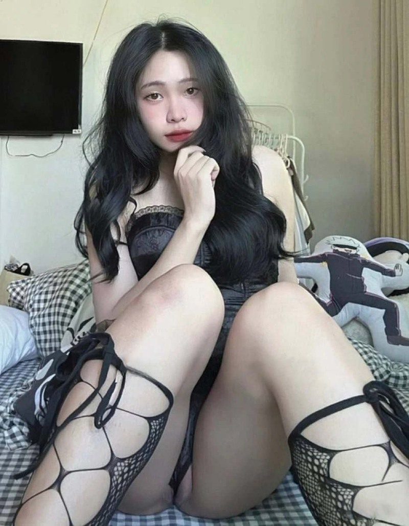 Ảnh Sex Nhật Hạ