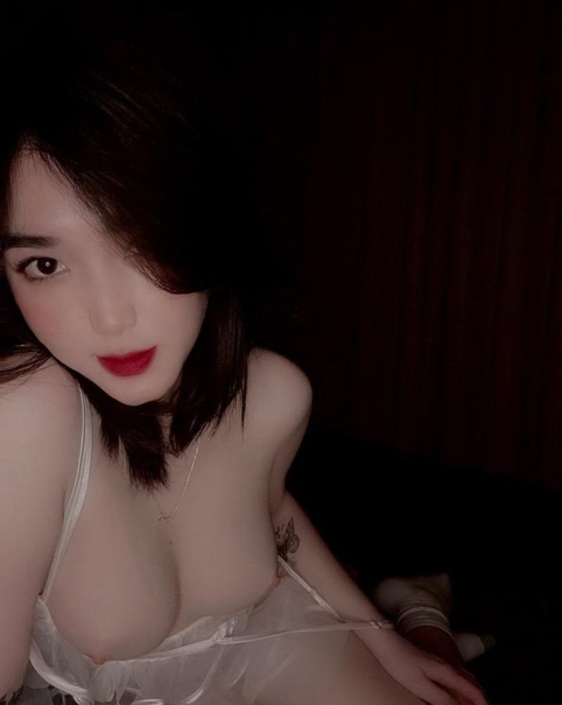 Ảnh sex Ununneee Leak OnlyFans 10