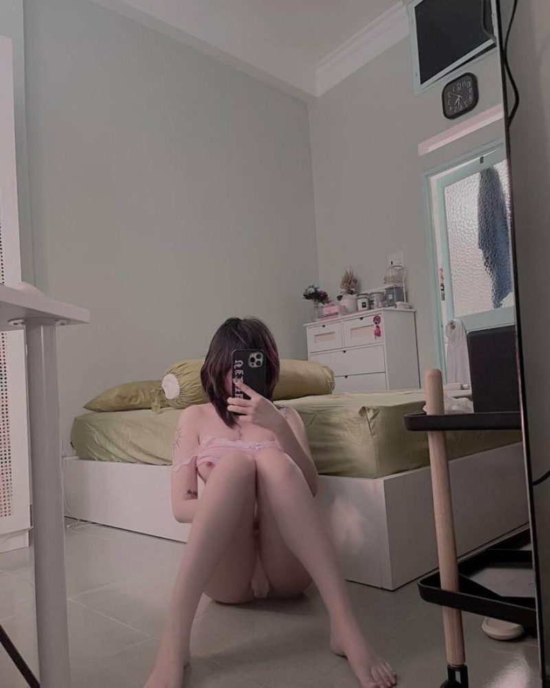 Ảnh sex Ununneee Leak OnlyFans 2