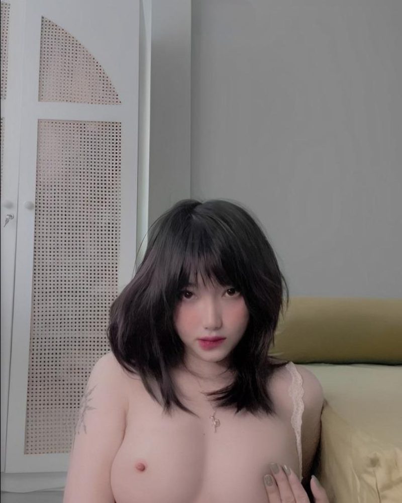 Ảnh sex Ununneee Leak OnlyFans 3