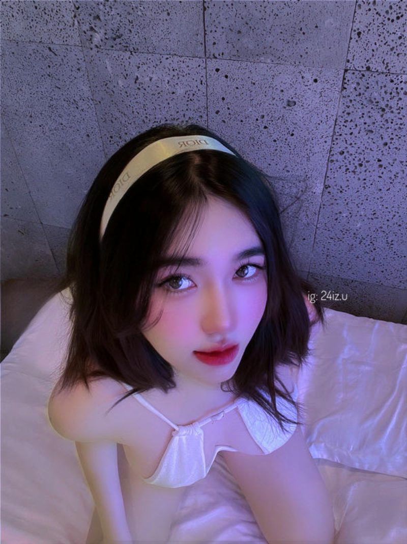 Ảnh sex Ununneee Leak OnlyFans 33