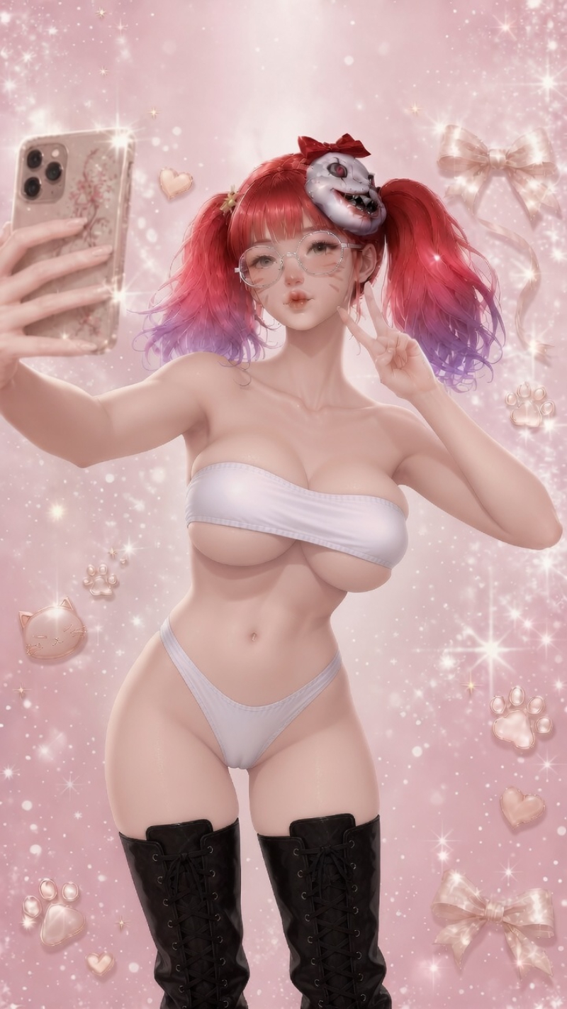 Rule 34 Free Fire 2