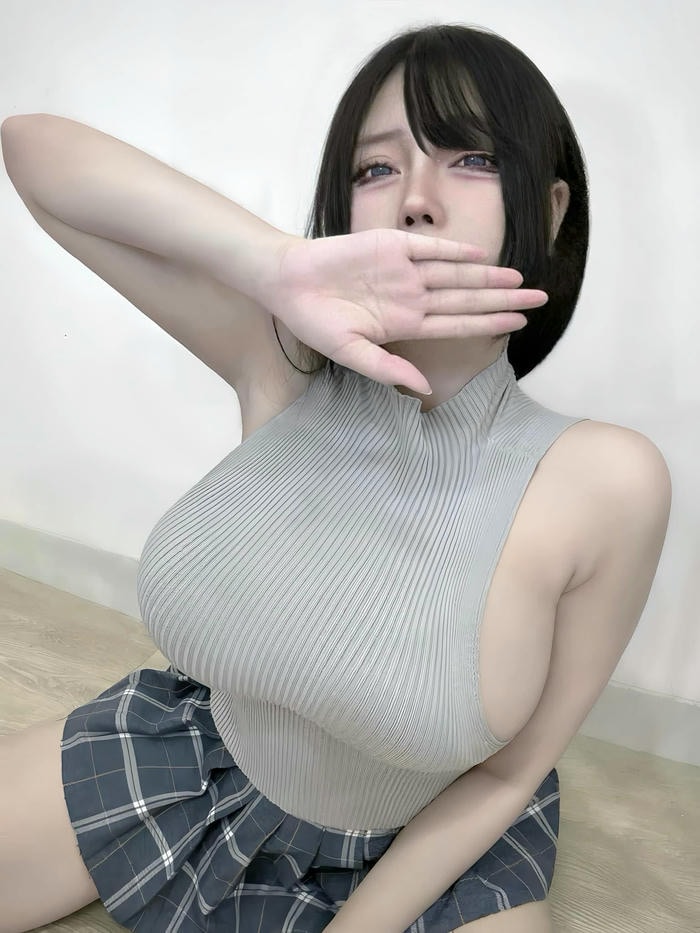 ảnh Pi Tiên R34 7