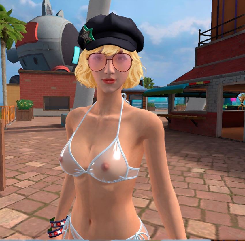 ảnh hentai free fire 3
