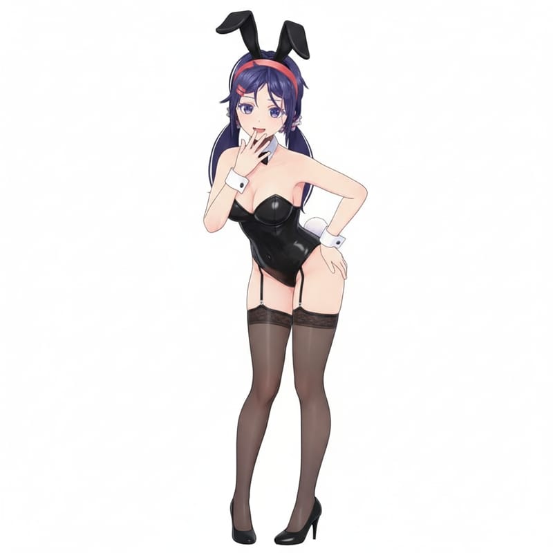 Nàng mita miside hentai nóng bỏng khoe làn da mịn màng