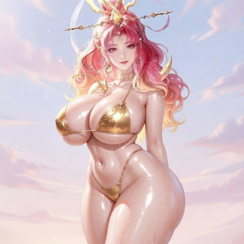 ảnh sex aov 12