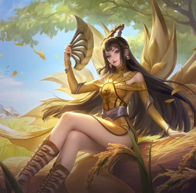 ảnh sex aov