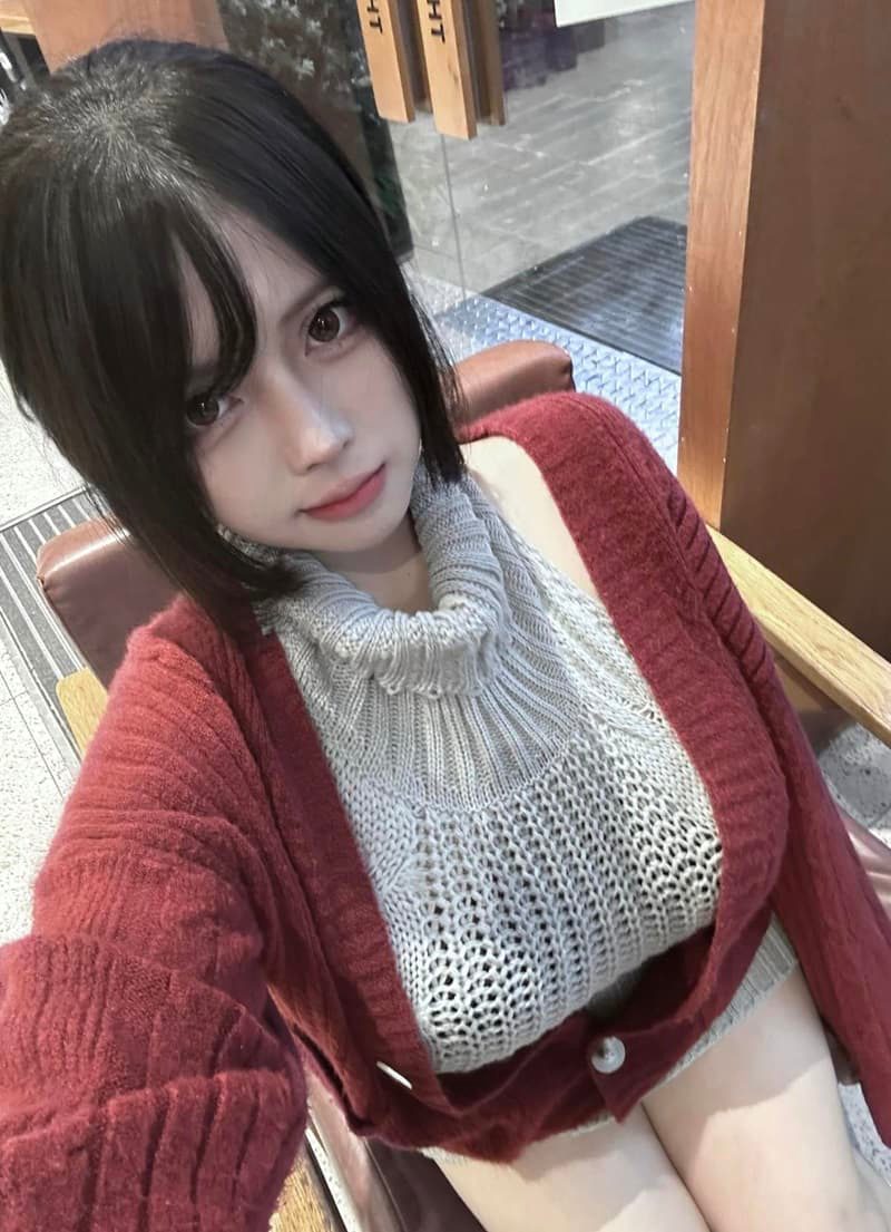 ảnh sex pi tiên 13