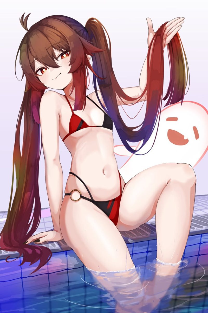 hentai hutao 24