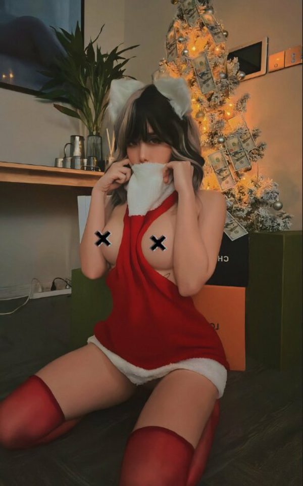 hoàng nhân linh chi sex 14