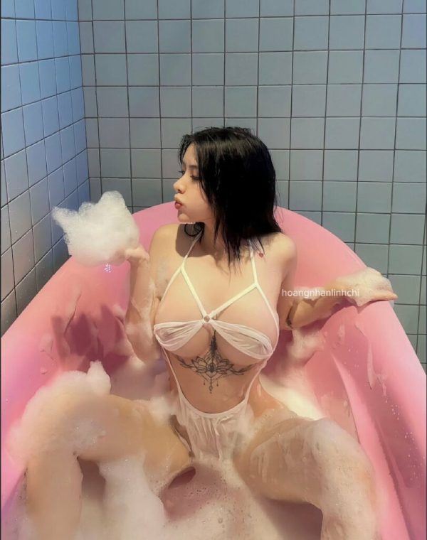 hoàng nhân linh chi sex 23
