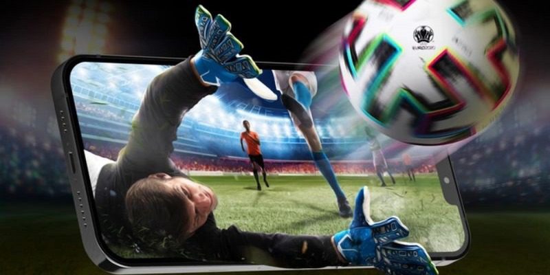 xr:d:DAFn6wsf9Lo:1601,j:1506875280222873677,t:24031005