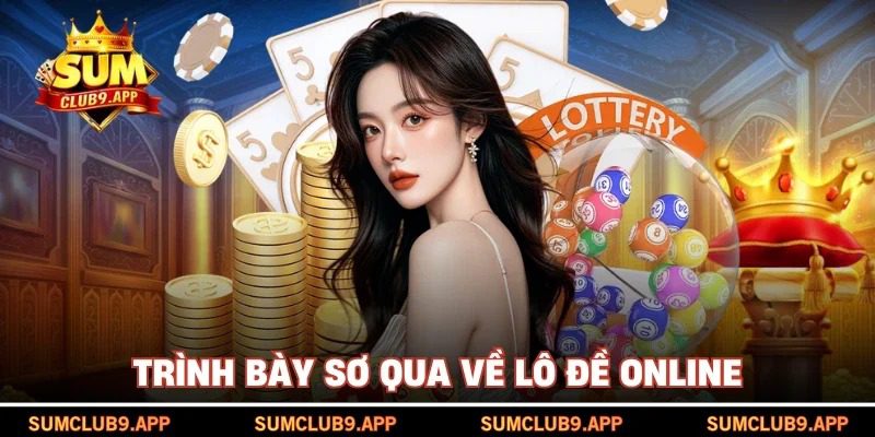 lo-de-sumclub-san-choi-giai-tri-sp