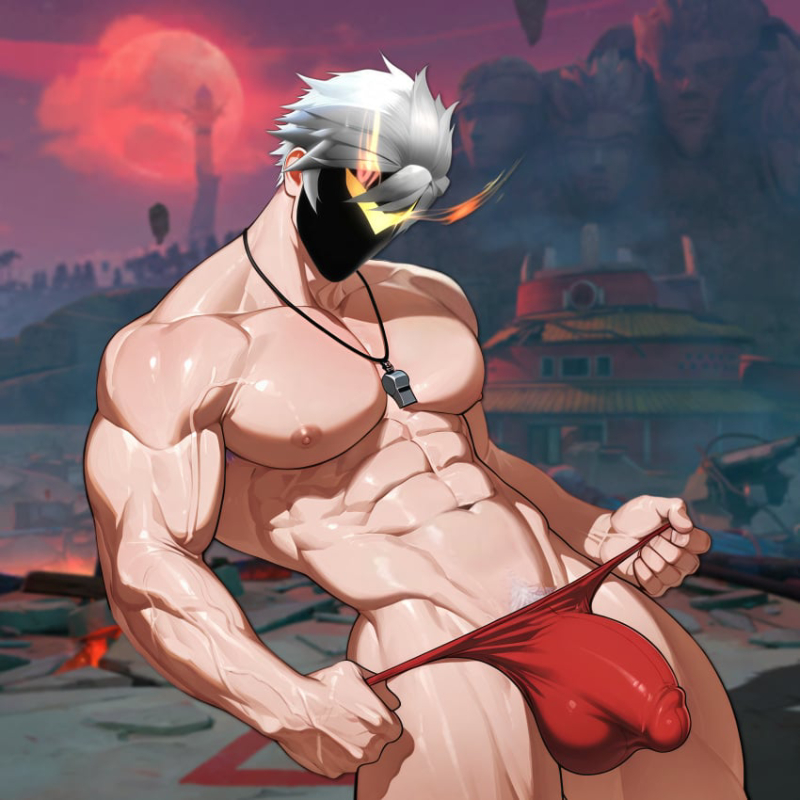Ảnh free fire r34 sexy body ngực khủng eo nhỏ
