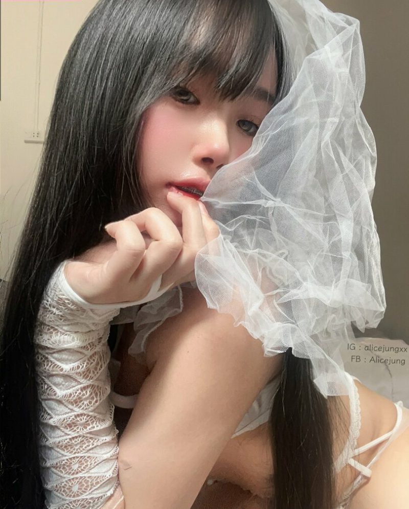 sex Alicejungxx Onlyfans leak 6