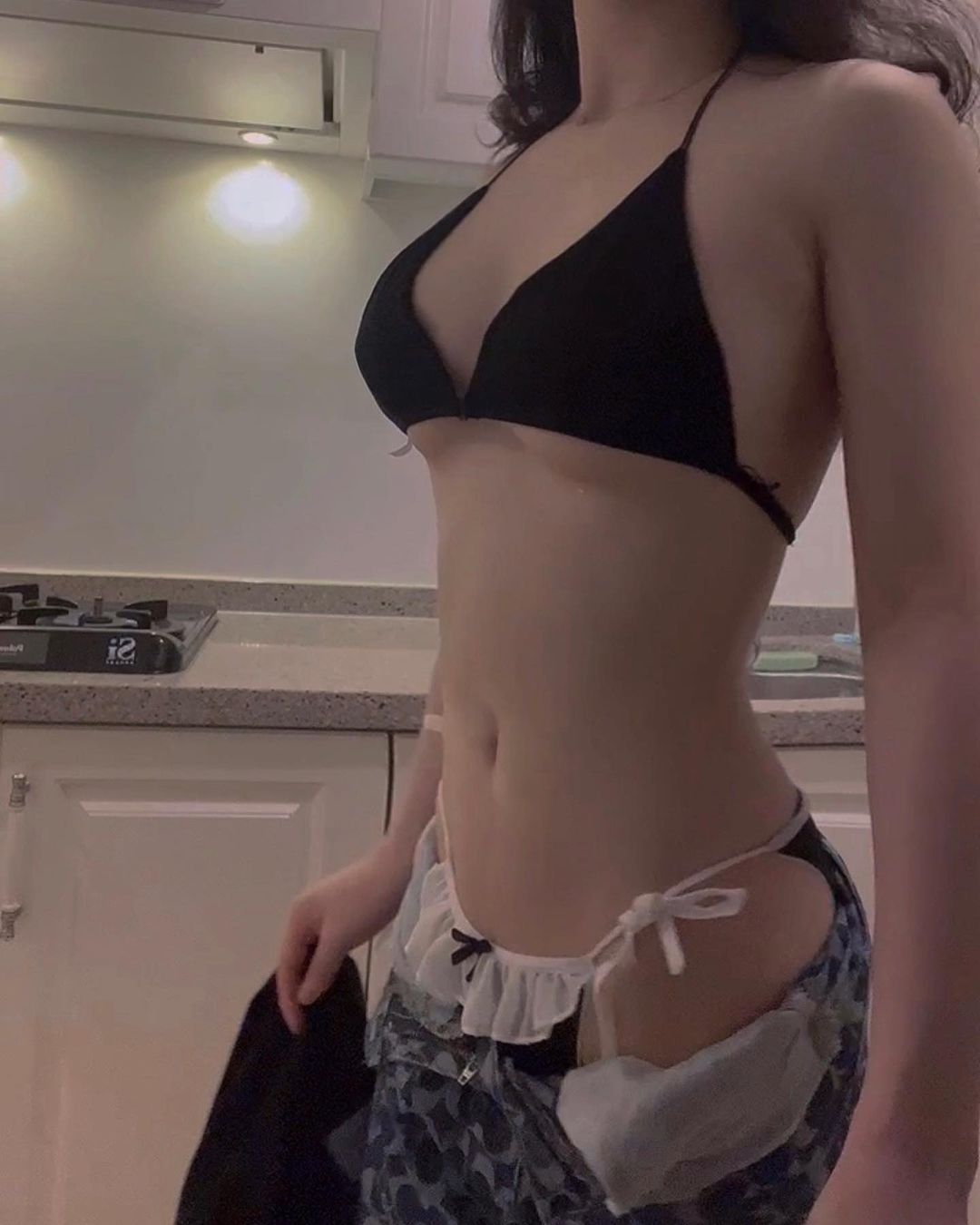sex hoa xinh 10