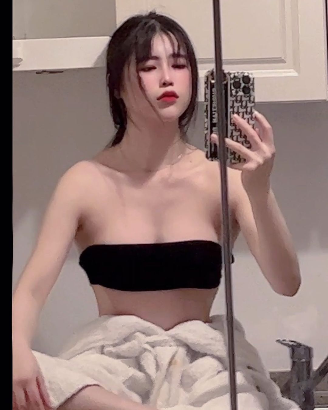 sex hoa xinh 12