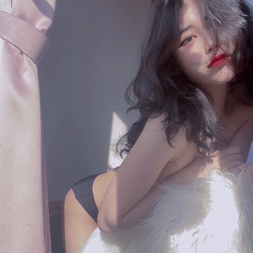 sex hoa xinh 13