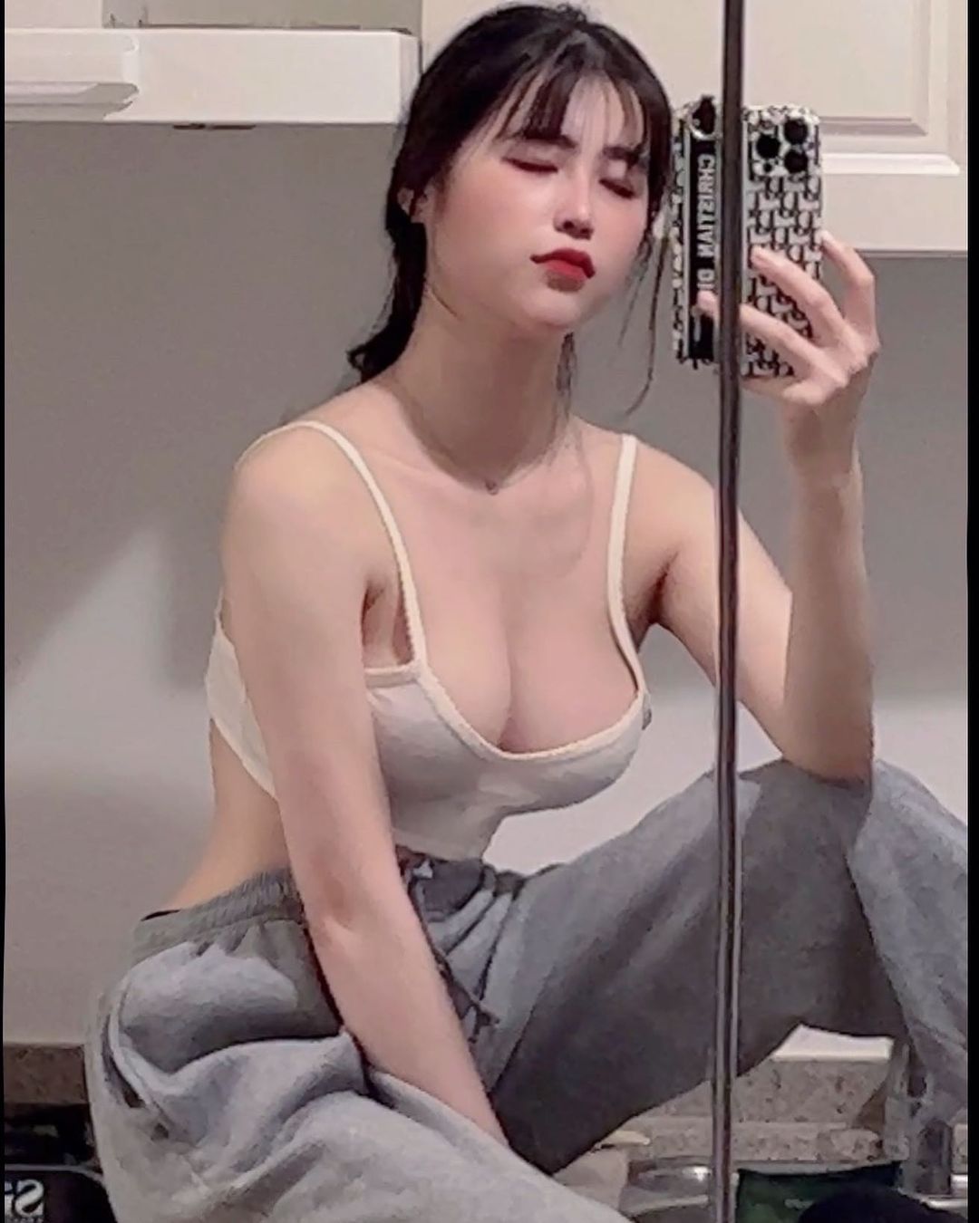 sex hoa xinh 16
