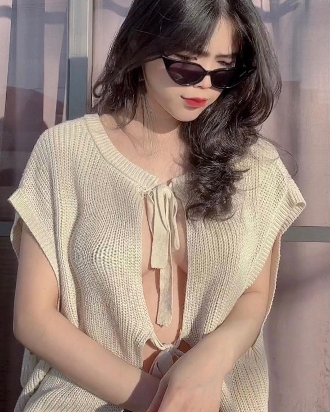 sex hoa xinh 18