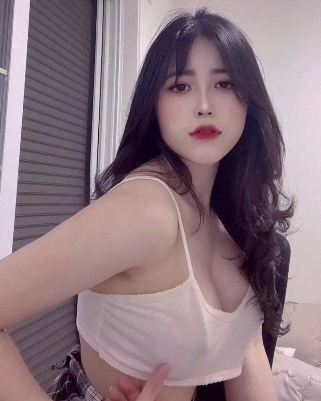 sex hoa xinh 19