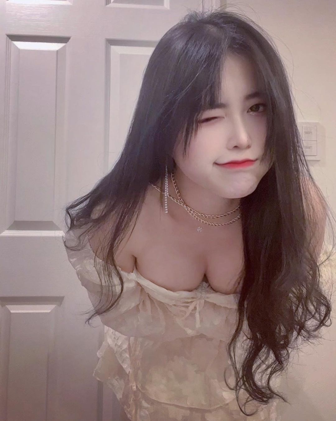 sex hoa xinh 20