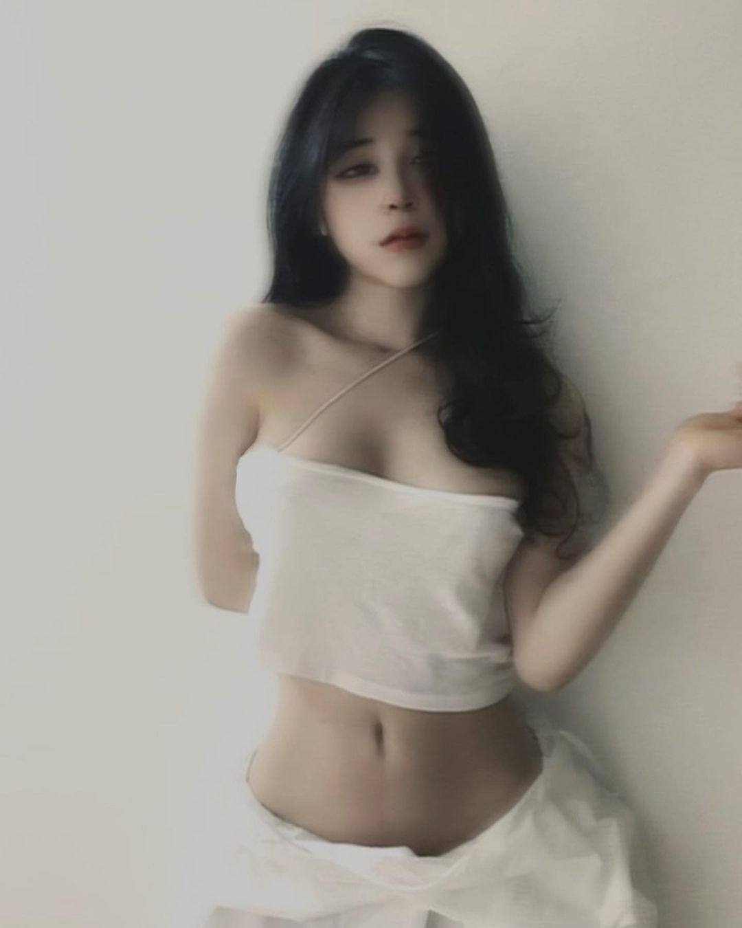 sex hoa xinh 4