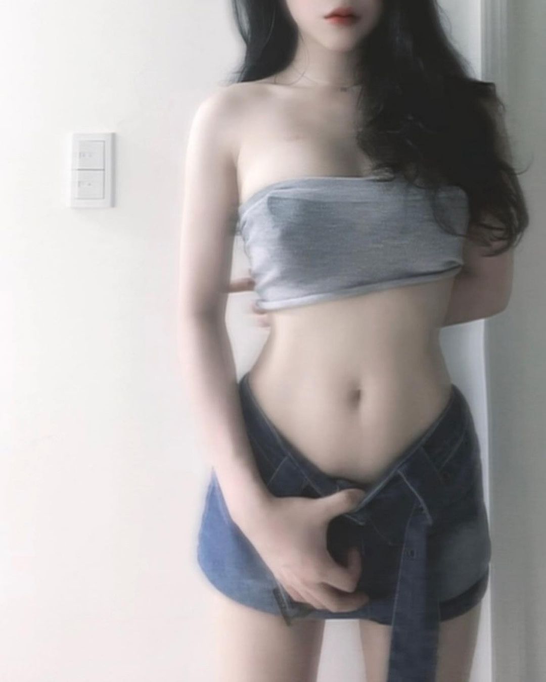 sex hoa xinh 5
