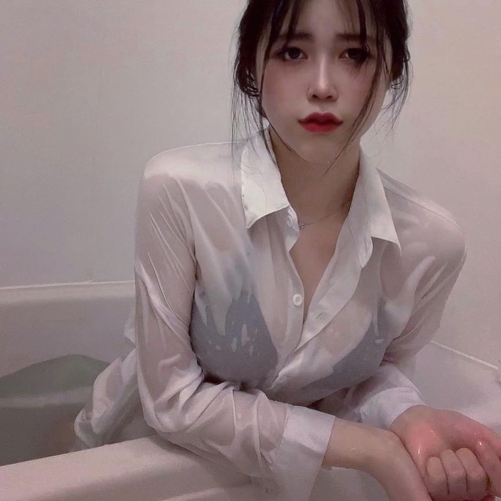 sex hoa xinh 8