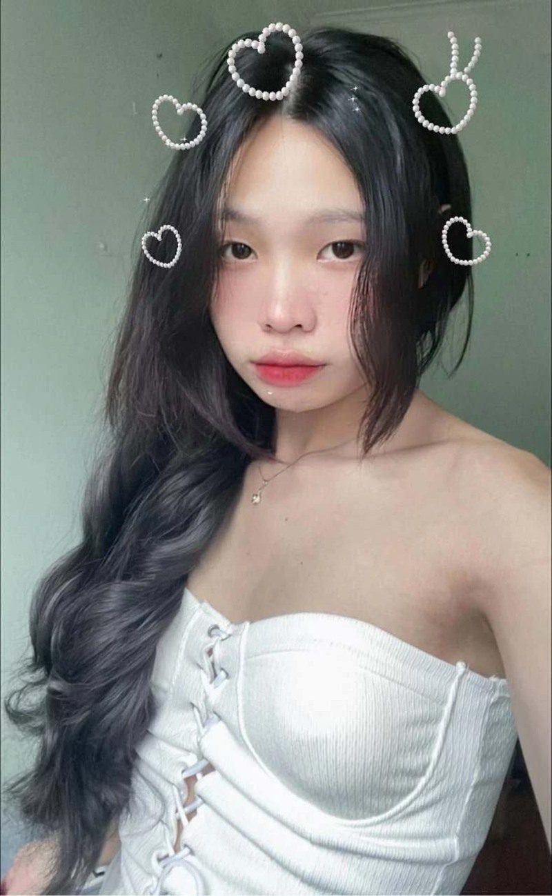 sex-nhat-ha-leak-28