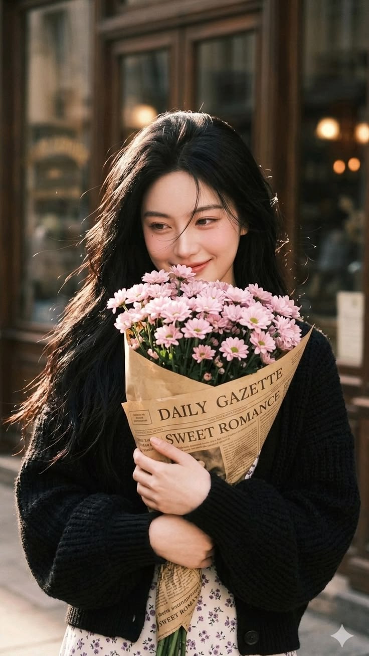 tác giả nguyễn my